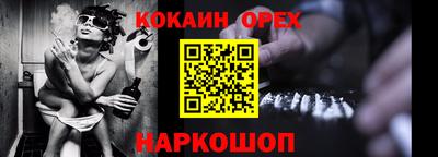 соль ск Партизанск