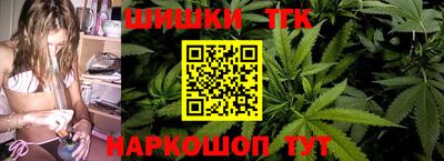 ECSTASY Первоуральск