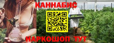 ECSTASY Первоуральск