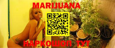 ECSTASY Первоуральск
