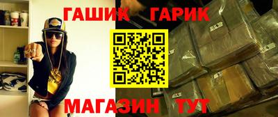 ECSTASY Первоуральск